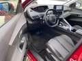 Peugeot 3008 Allure ACC/Kamera/Allwetter/Sitzhz/Assisten Rouge - thumbnail 6
