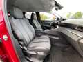 Peugeot 3008 Allure ACC/Kamera/Allwetter/Sitzhz/Assisten Rouge - thumbnail 7