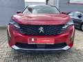 Peugeot 3008 Allure ACC/Kamera/Allwetter/Sitzhz/Assisten Rouge - thumbnail 16