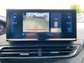 Peugeot 3008 Allure ACC/Kamera/Allwetter/Sitzhz/Assisten Rouge - thumbnail 10