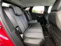 Peugeot 3008 Allure ACC/Kamera/Allwetter/Sitzhz/Assisten Rouge - thumbnail 14