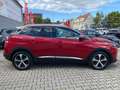 Peugeot 3008 Allure ACC/Kamera/Allwetter/Sitzhz/Assisten Rouge - thumbnail 15
