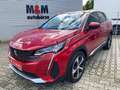 Peugeot 3008 Allure ACC/Kamera/Allwetter/Sitzhz/Assisten Rouge - thumbnail 20