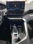 Peugeot 3008 Allure ACC/Kamera/Allwetter/Sitzhz/Assisten Rouge - thumbnail 9