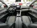 Peugeot 3008 Allure ACC/Kamera/Allwetter/Sitzhz/Assisten Rouge - thumbnail 11