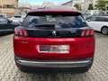 Peugeot 3008 Allure ACC/Kamera/Allwetter/Sitzhz/Assisten Rouge - thumbnail 17