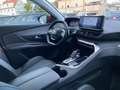 Peugeot 3008 Allure ACC/Kamera/Allwetter/Sitzhz/Assisten Rouge - thumbnail 12