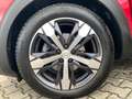 Peugeot 3008 Allure ACC/Kamera/Allwetter/Sitzhz/Assisten Rouge - thumbnail 18