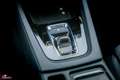 Skoda Octavia Style MATRIX AHK DIGITAL TACHO Blau - thumbnail 3