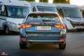 Skoda Octavia Style MATRIX AHK DIGITAL TACHO Blau - thumbnail 10