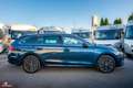 Skoda Octavia Style MATRIX AHK DIGITAL TACHO Blau - thumbnail 11