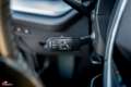 Skoda Octavia Style MATRIX AHK DIGITAL TACHO Blau - thumbnail 4