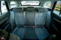 Skoda Octavia Style MATRIX AHK DIGITAL TACHO Blau - thumbnail 32