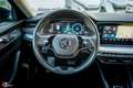 Skoda Octavia Style MATRIX AHK DIGITAL TACHO Blau - thumbnail 22
