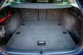 Skoda Octavia Style MATRIX AHK DIGITAL TACHO Blau - thumbnail 12
