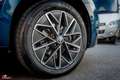 Skoda Octavia Style MATRIX AHK DIGITAL TACHO Blau - thumbnail 27
