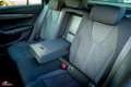 Skoda Octavia Style MATRIX AHK DIGITAL TACHO Blau - thumbnail 15