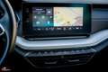 Skoda Octavia Style MATRIX AHK DIGITAL TACHO Blau - thumbnail 17