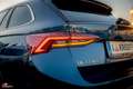 Skoda Octavia Style MATRIX AHK DIGITAL TACHO Blau - thumbnail 30