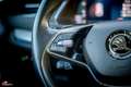 Skoda Octavia Style MATRIX AHK DIGITAL TACHO Blau - thumbnail 19