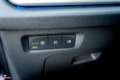 Skoda Octavia Style MATRIX AHK DIGITAL TACHO Blau - thumbnail 28
