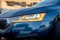 Skoda Octavia Style MATRIX AHK DIGITAL TACHO Blau - thumbnail 5