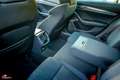 Skoda Octavia Style MATRIX AHK DIGITAL TACHO Blau - thumbnail 16