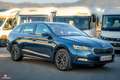 Skoda Octavia Style MATRIX AHK DIGITAL TACHO Blau - thumbnail 6