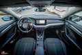Skoda Octavia Style MATRIX AHK DIGITAL TACHO Blau - thumbnail 31