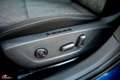 Skoda Octavia Style MATRIX AHK DIGITAL TACHO Blau - thumbnail 24