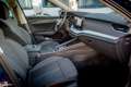 Skoda Octavia Style MATRIX AHK DIGITAL TACHO Blau - thumbnail 26