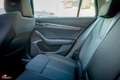 Skoda Octavia Style MATRIX AHK DIGITAL TACHO Blau - thumbnail 14