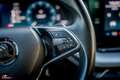 Skoda Octavia Style MATRIX AHK DIGITAL TACHO Blau - thumbnail 21