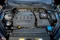 Skoda Octavia Style MATRIX AHK DIGITAL TACHO Blau - thumbnail 29