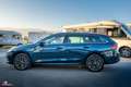 Skoda Octavia Style MATRIX AHK DIGITAL TACHO Blau - thumbnail 8