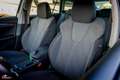 Skoda Octavia Style MATRIX AHK DIGITAL TACHO Blau - thumbnail 25