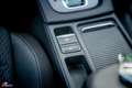 Skoda Octavia Style MATRIX AHK DIGITAL TACHO Blau - thumbnail 18