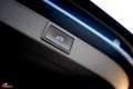 Skoda Octavia Style MATRIX AHK DIGITAL TACHO Blau - thumbnail 13