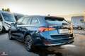 Skoda Octavia Style MATRIX AHK DIGITAL TACHO Blau - thumbnail 9