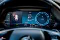 Skoda Octavia Style MATRIX AHK DIGITAL TACHO Blau - thumbnail 23
