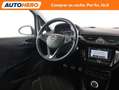 Opel Corsa 1.3CDTi Color Edition Blanco - thumbnail 14