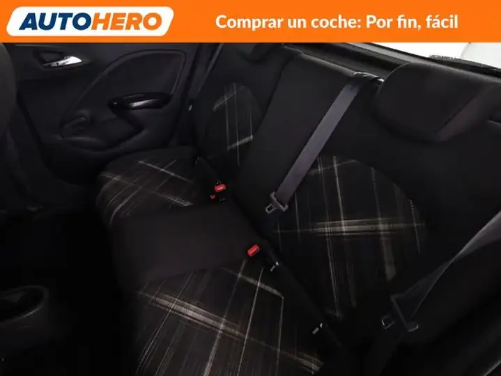 Opel Corsa 1.3 CDTi S&S Color Edition 3p 2016, foto 15
