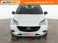 Opel Corsa 1.3CDTi Color Edition Blanco - thumbnail 9