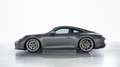 Porsche 911 GT3 Touring Gris - thumbnail 5