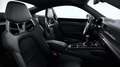 Porsche 911 GT3 Touring Gris - thumbnail 4