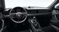 Porsche 911 GT3 Touring Gris - thumbnail 3
