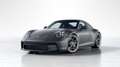 Porsche 911 GT3 Touring Gris - thumbnail 1