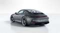 Porsche 911 GT3 Touring Gris - thumbnail 2