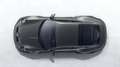Porsche 911 GT3 Touring Gris - thumbnail 6