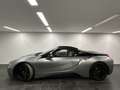 BMW i8 Roadster First Edition 1 of 200 Harman/Kardon Head Gris - thumbnail 2